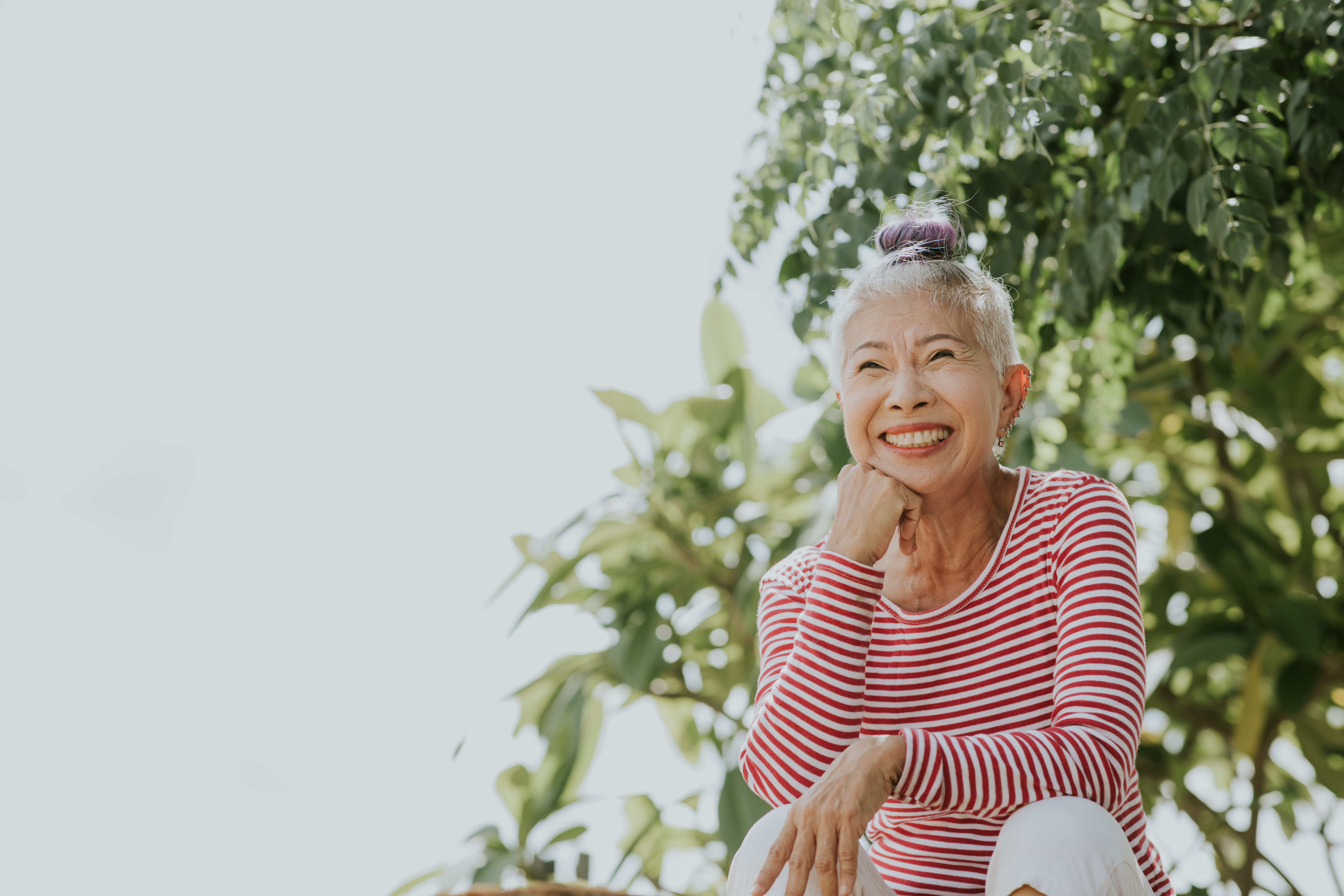 Riverside Medicare Advantage 