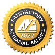 AV-Seal-2022