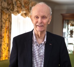 Assisted Living