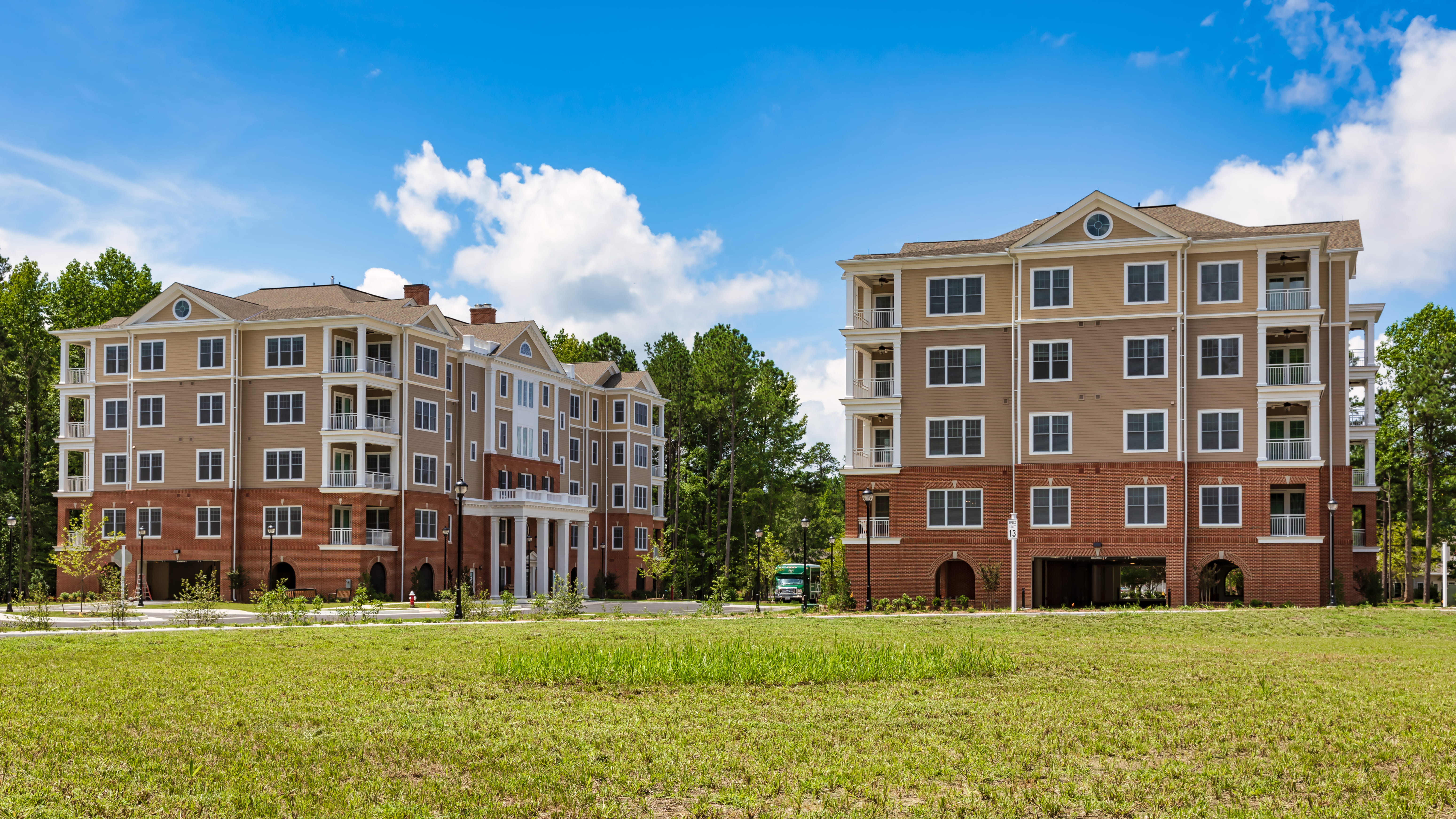 virtual tour