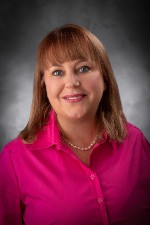 Debbie Dawson, RN