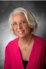 Deborah Asbell, DON, BSN