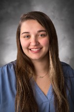 Hannah Harris