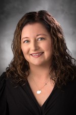 Laura Smith