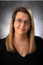 Renee Neighbors, RN