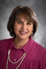Rhonda Stolfi