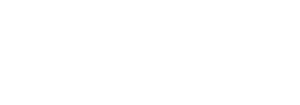 Sanders community logo