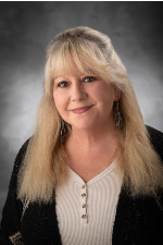 Shelia DeWolf