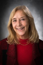 Susie Banker