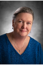 Wanda Jones