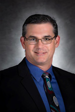 Eric Czarnatowicz