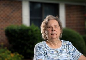 Smithfield_Ann_Griffin