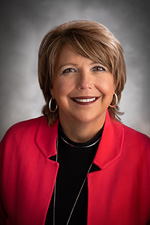 Stacy Guzik Stacy Guzik