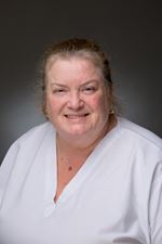 Teresa Bowen