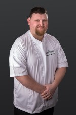 Jacob Somerfield