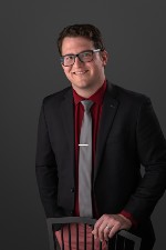 Justin Thomason