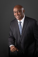 Marvin Green