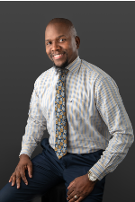 Milton Giles