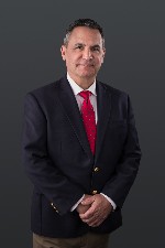 Randy Retan