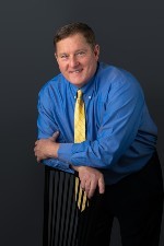 Scott Reid