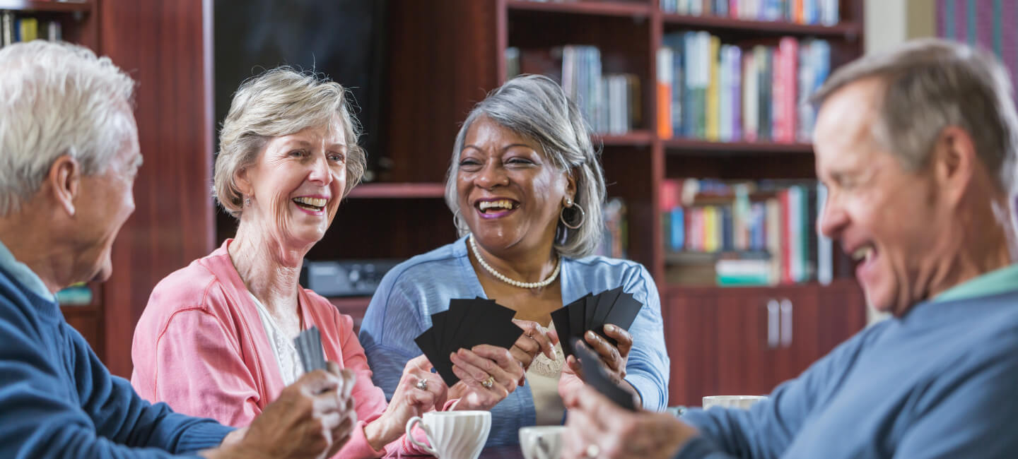 Become A Hospice Volunteer Warwick Forest - Volunteer