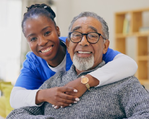 24/7 Support, Skilled and Compassionate Caregivers 24/7 Support, Skilled and Compassionate Caregivers