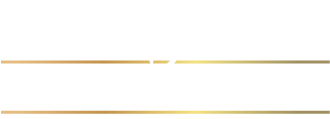 warwick forest logo