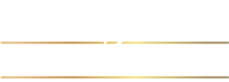 Warwick Forest senior living community logo