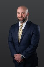 Nathan Yowell