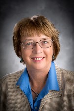 Dr. Kathleen Meehan