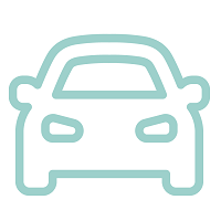 icon_Benefits of the GUIDE Model for Caregivers A