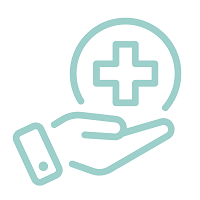 icon_Benefits of the GUIDE Model for Caregivers B