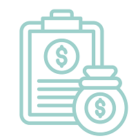 icon_Benefits of the GUIDE Model for Caregivers D