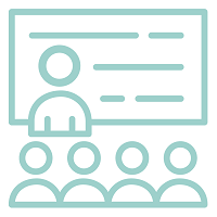 icon_Benefits of the GUIDE Model for Caregivers E