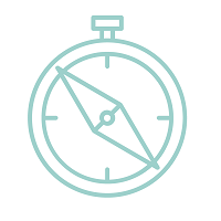 icon_Coordination of Care