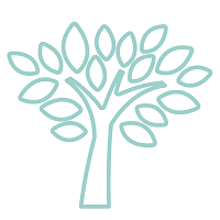 icon_Enhanced Quality of Life