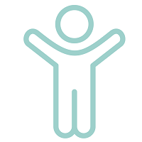 icon_Improved Health