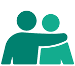 Category 4 - Caregiving Skills