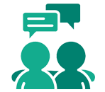 Category 5 - Communication Skills