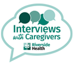 Category 11 - Interviews with Caregivers