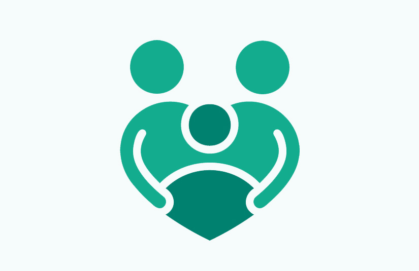 Managing Family Dynamics Managing Family Dynamics
