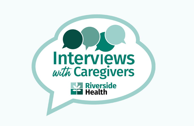MWGC banner Interview W Caregivers MWGC banner Interview W Caregivers