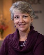 Christine Jensen