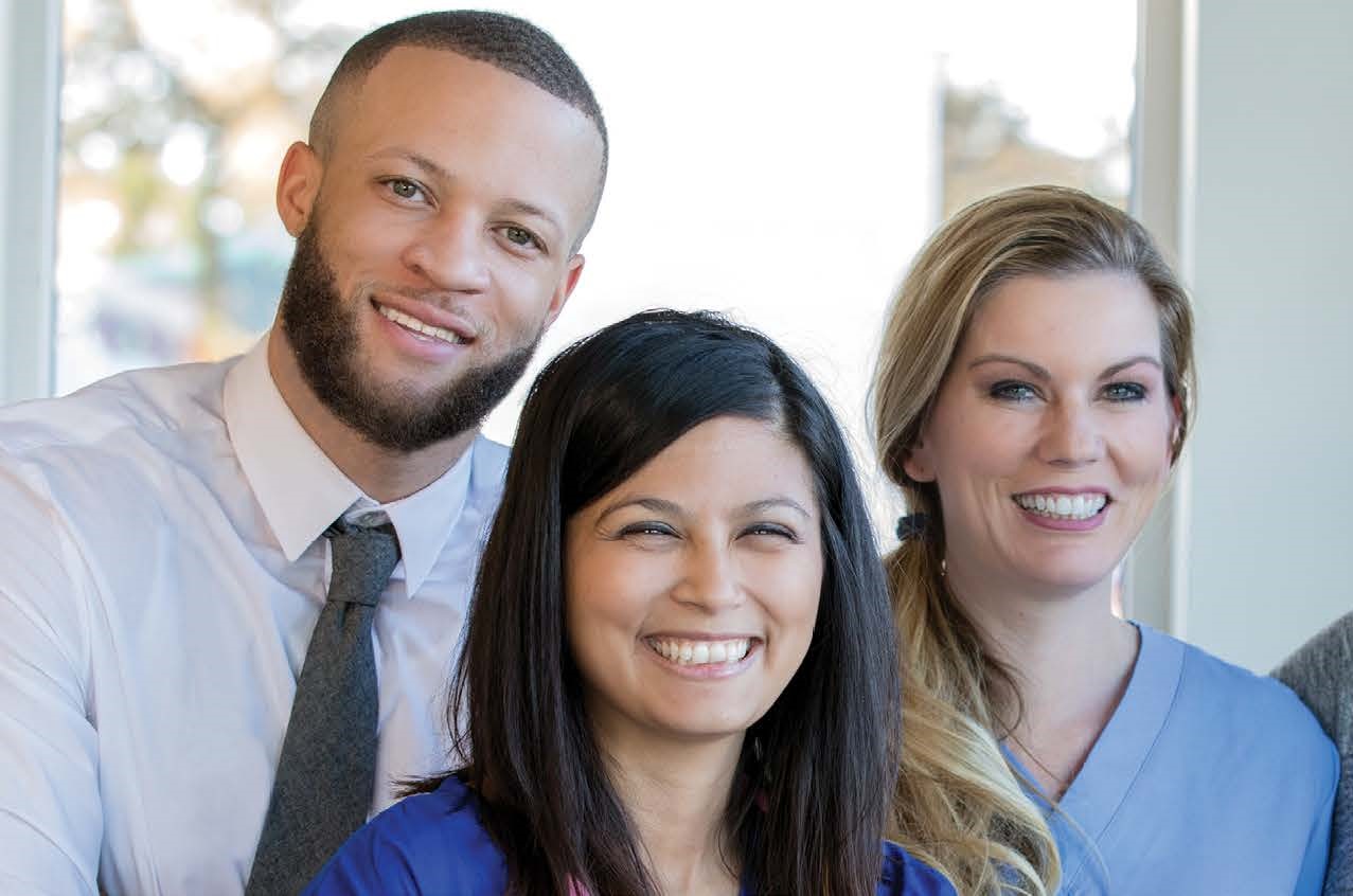 Microlearning, Online Learning & Workshops CEALH team