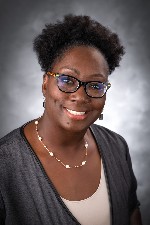 Tina Thomas