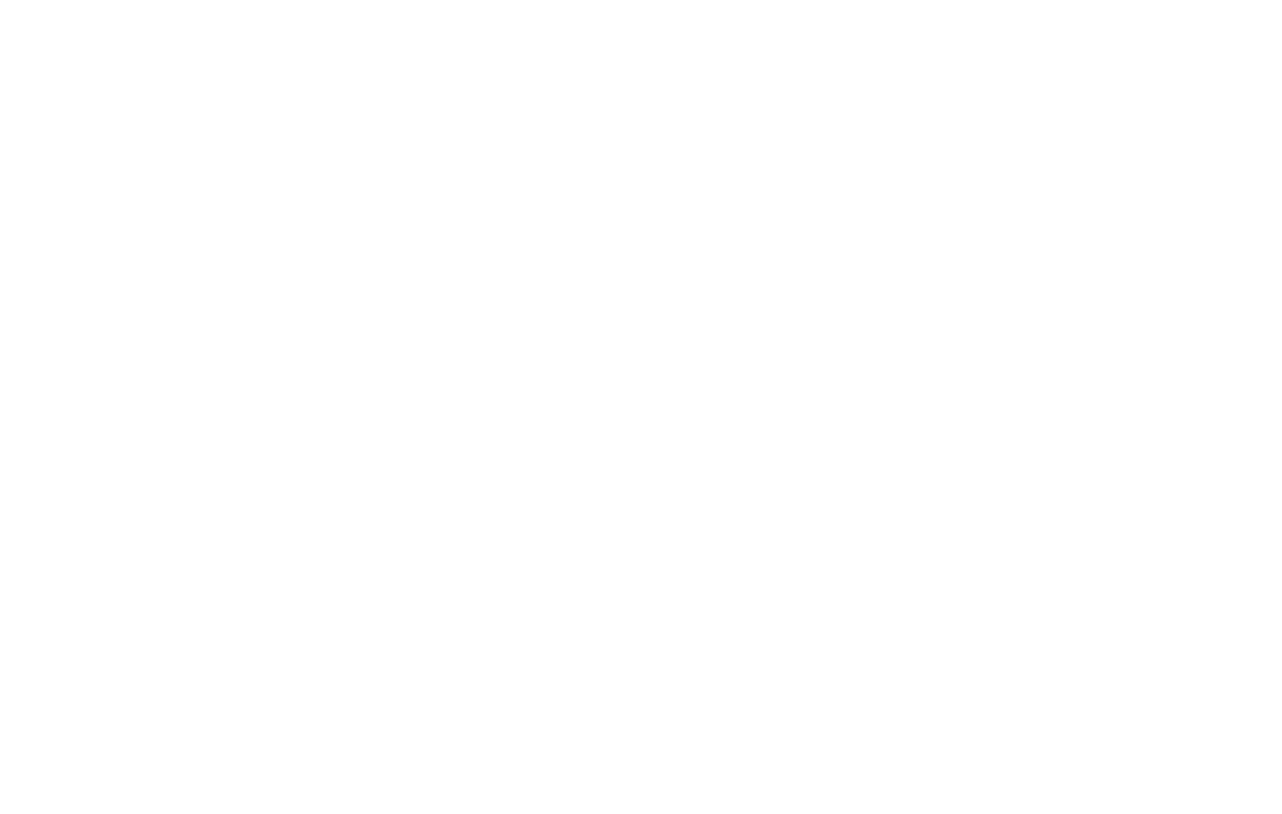 220309_Choosehome_logo-WHITE