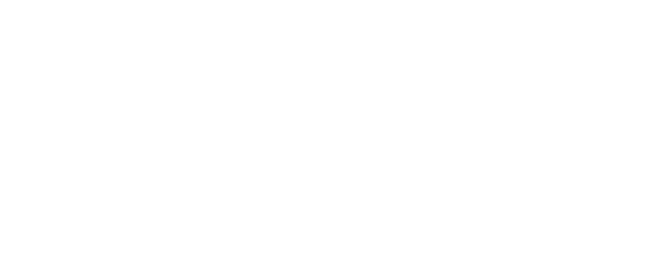 RHealth ChooseHome White Logo