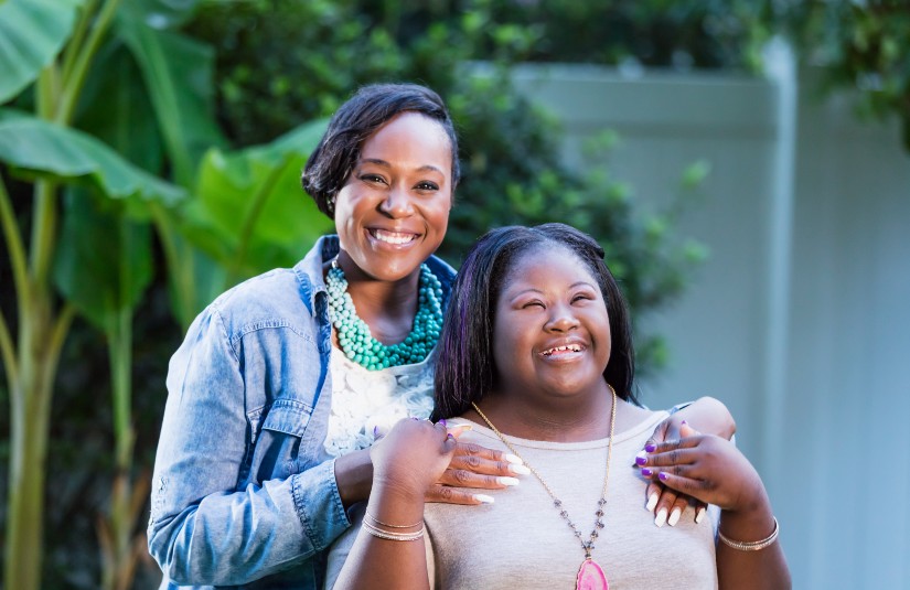 Riverside Adult Day Services Riverside Adult Day Services