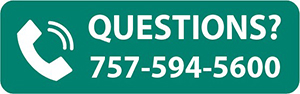 Dial 7575945600