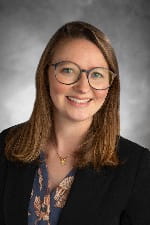 Rebekah H. Camerino, FNP-BC 